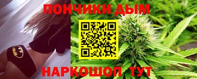 бутик Севастополь